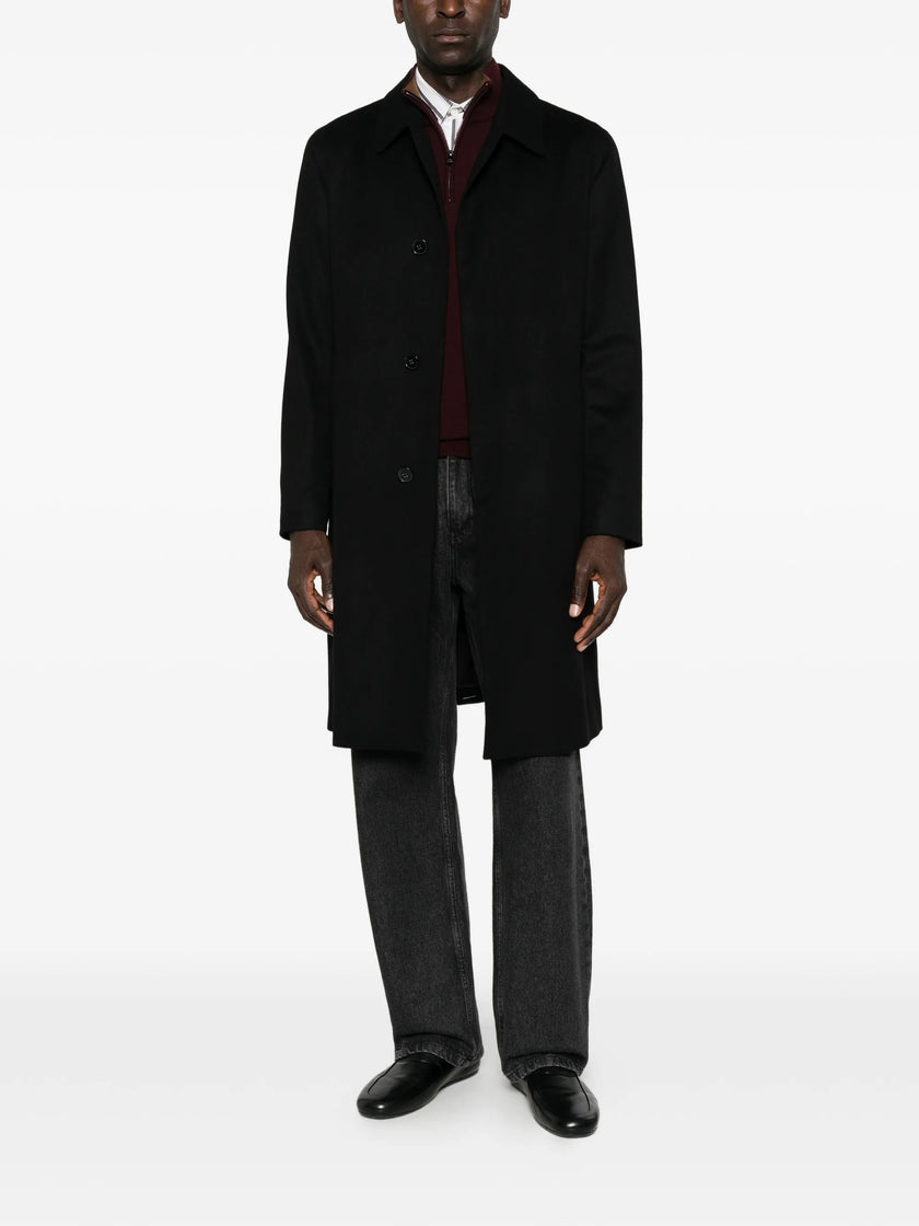 3070062 - Mackintosh | ERALDO