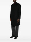 3070063 - Mackintosh | ERALDO