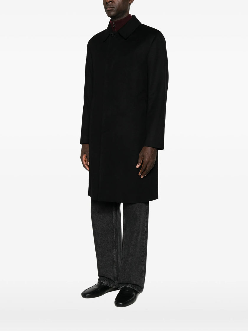 3070063 - Mackintosh | ERALDO