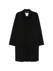 3070265 - Mackintosh | ERALDO