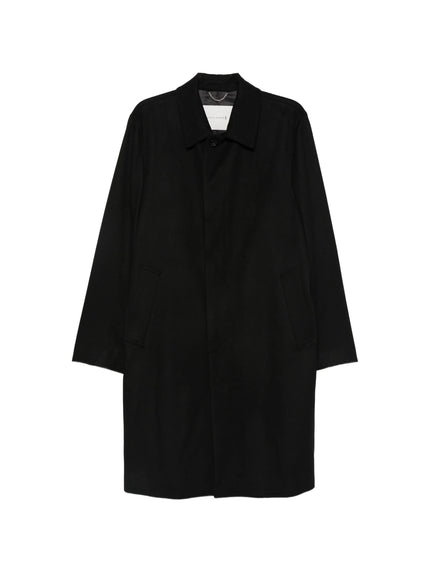 3070265 - Mackintosh | ERALDO