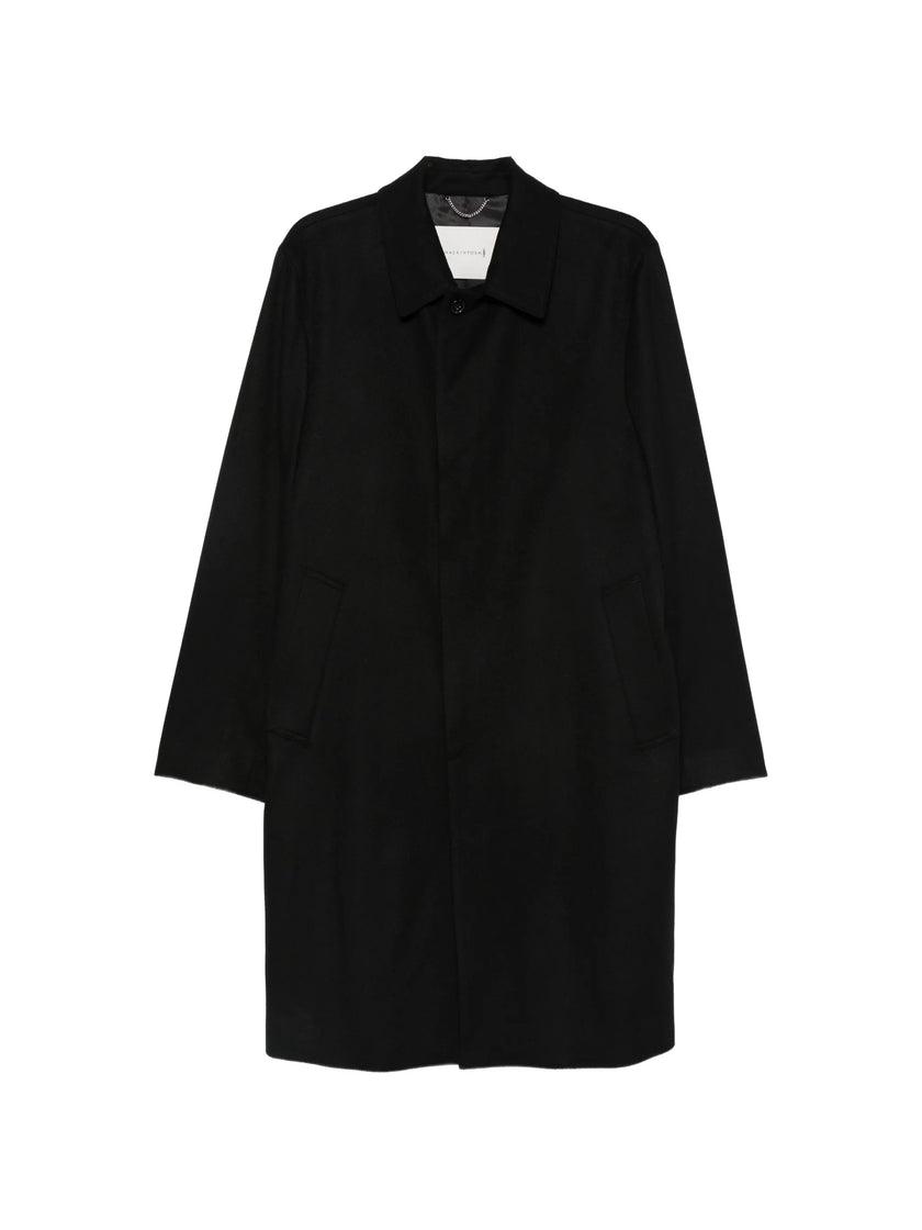 3070265 - Mackintosh | ERALDO