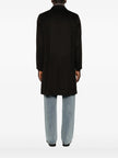 3070058 - Mackintosh | ERALDO