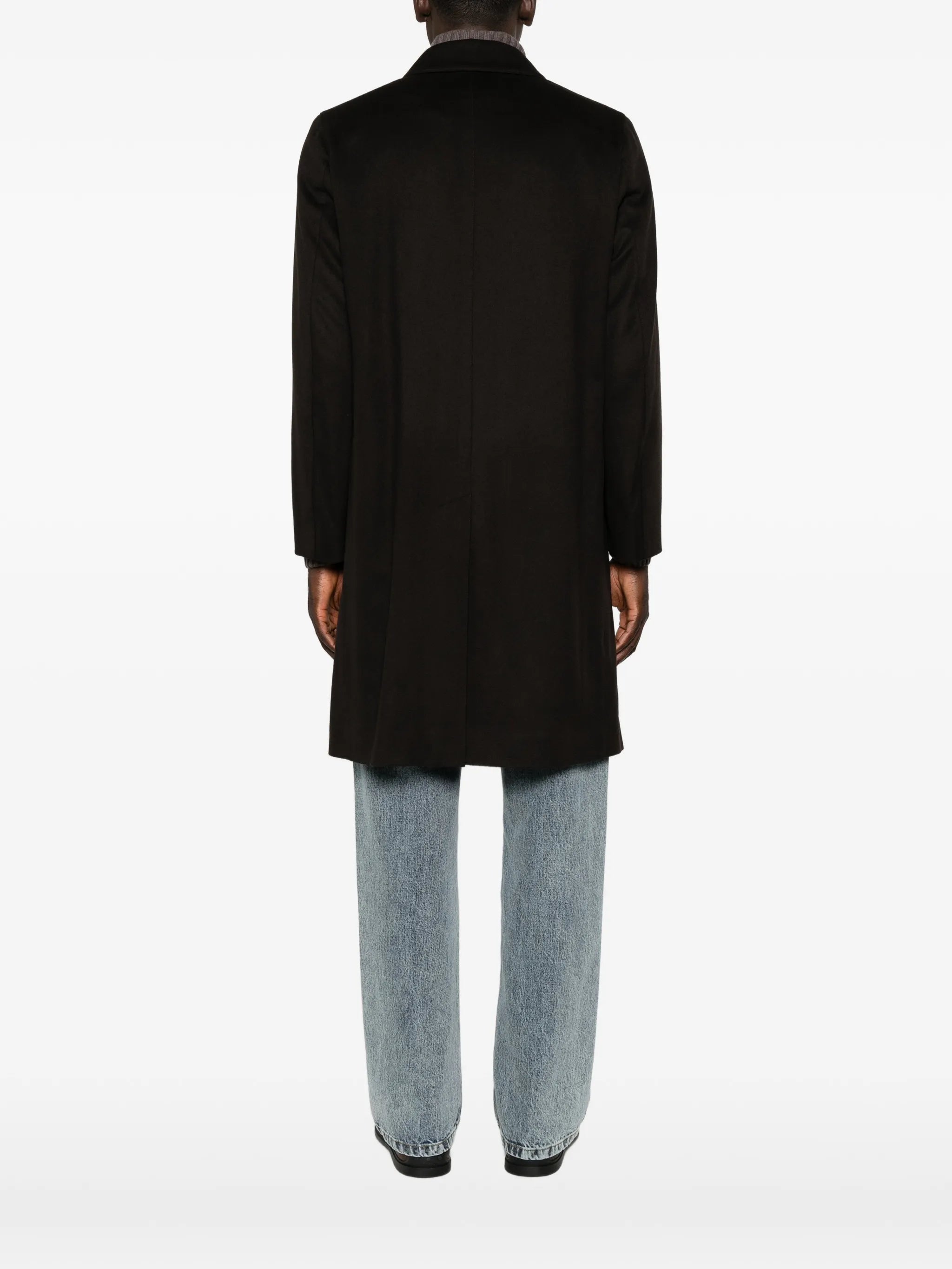 3070058 - Mackintosh | ERALDO