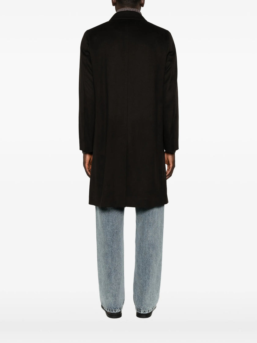 3070058 - Mackintosh | ERALDO