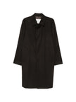 3070264 - Mackintosh | ERALDO