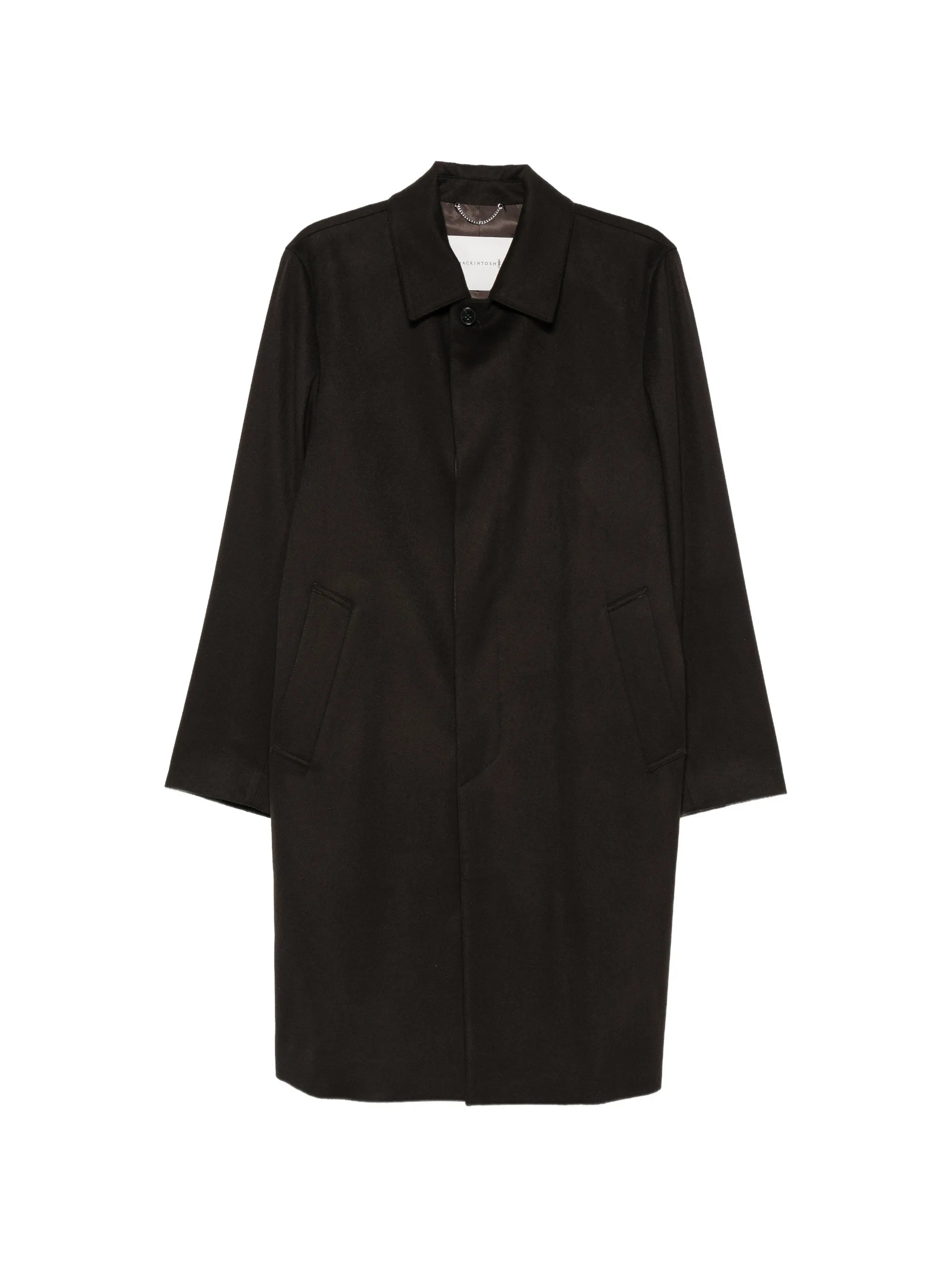 3070264 - Mackintosh | ERALDO