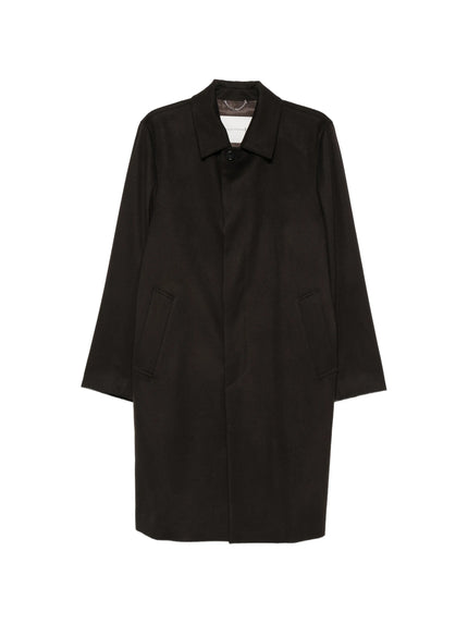 3070264 - Mackintosh | ERALDO