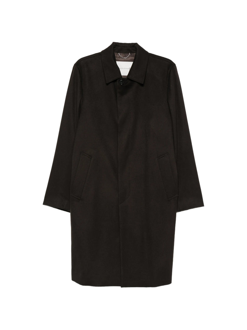 3070264 - Mackintosh | ERALDO