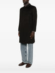 3070059 - Mackintosh | ERALDO