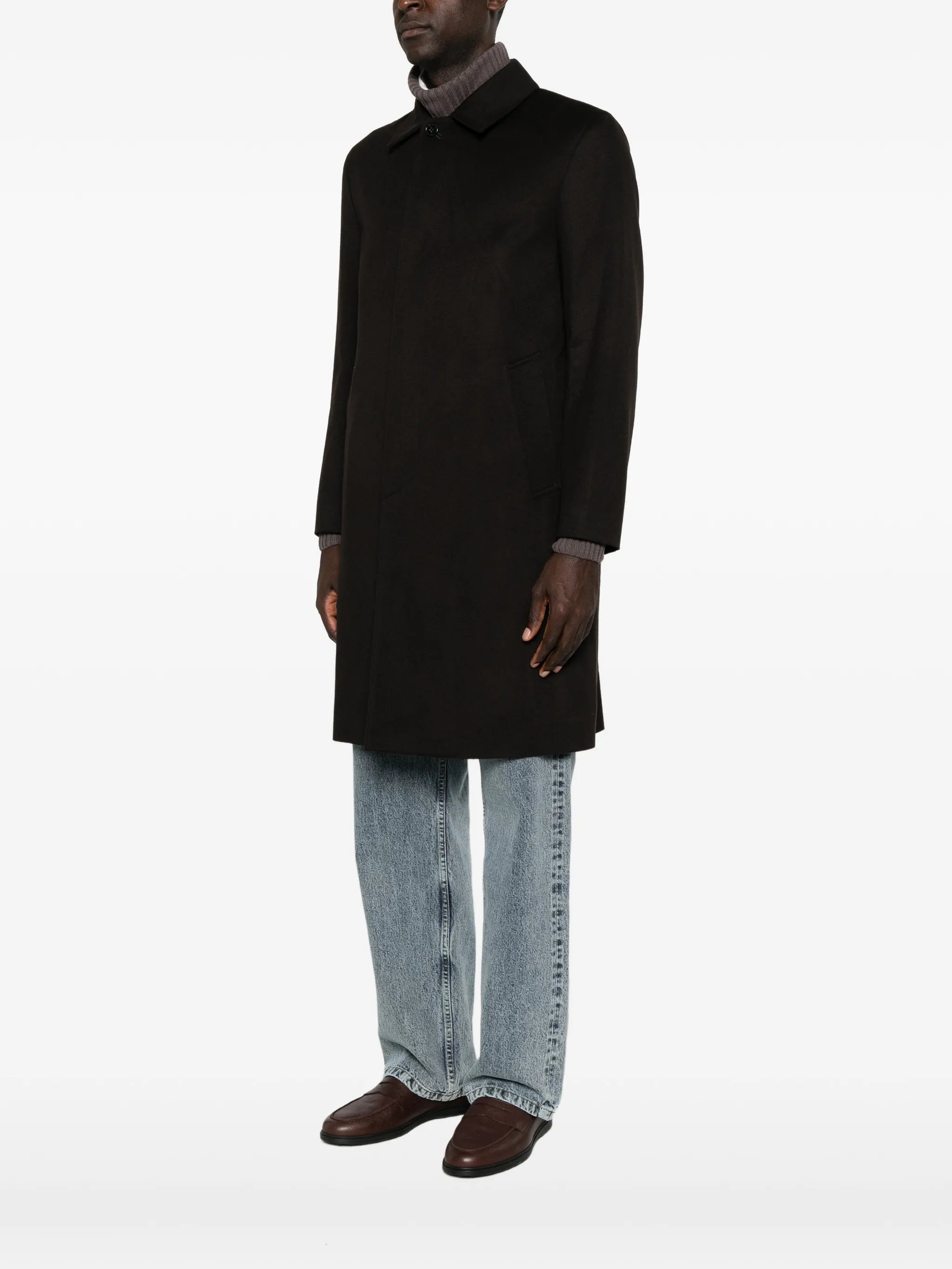 3070059 - Mackintosh | ERALDO