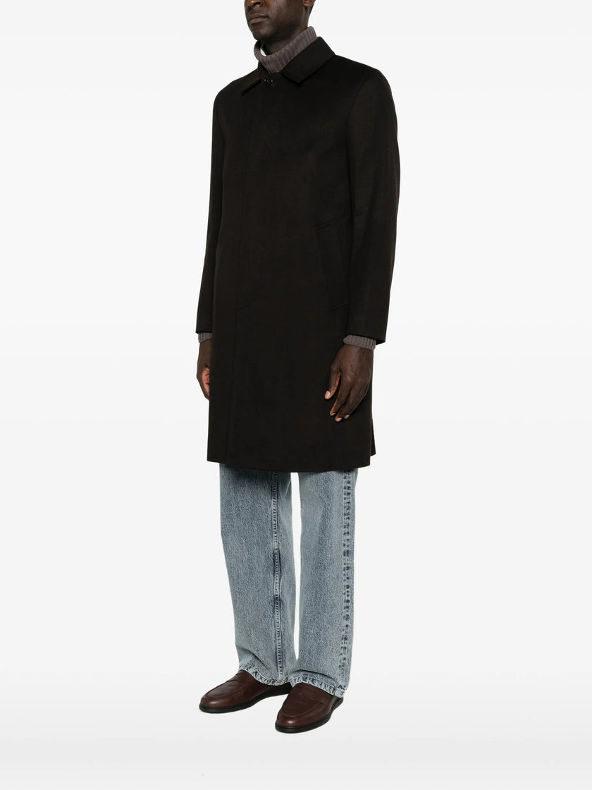 3070059 - Mackintosh | ERALDO