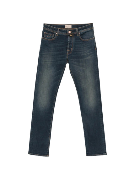 3066824 - Regular & Straight-Leg Jeans | ERALDO