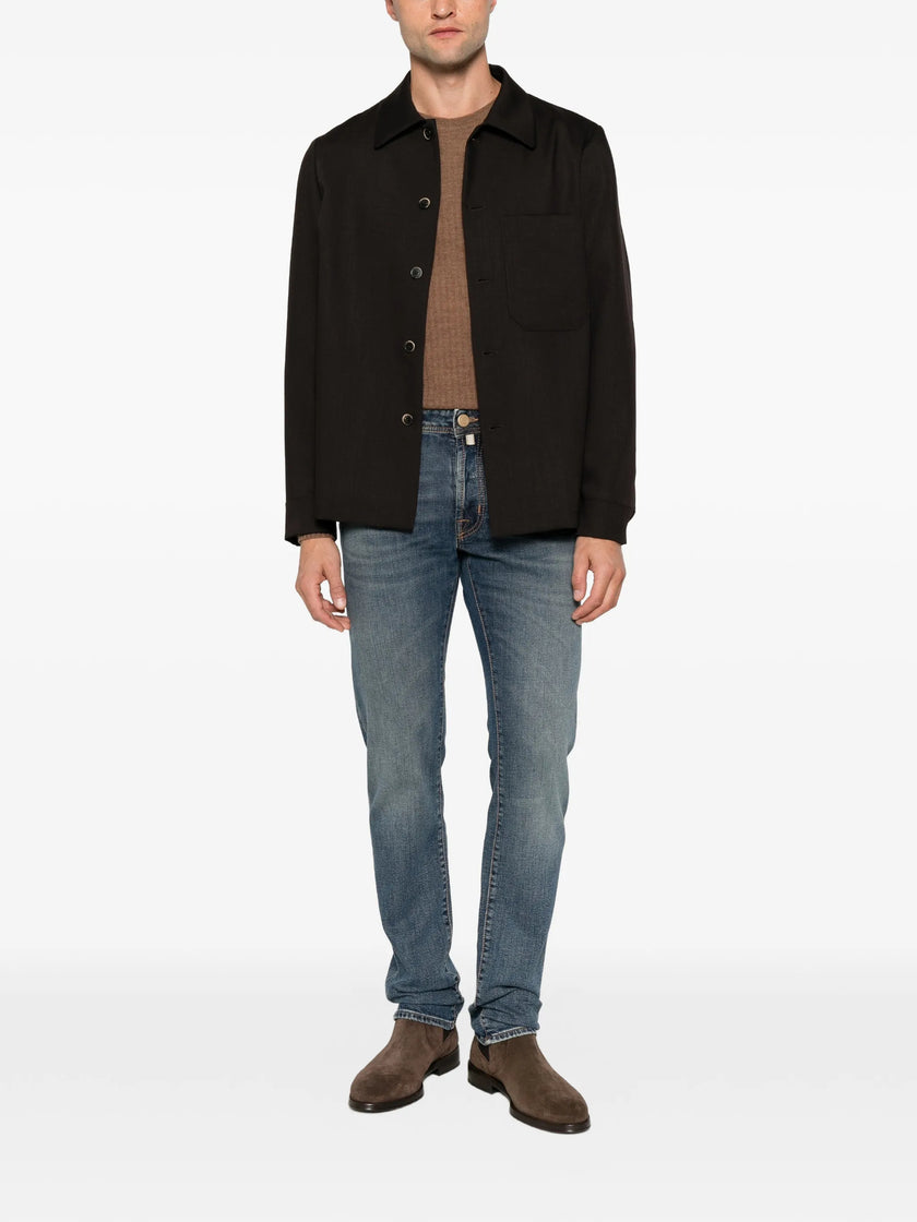 3064374 - Jacob Cohën | ERALDO