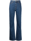 3076089 - Khaite | ERALDO