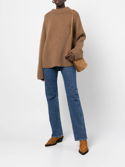 3076090 - Bootcut Jeans | ERALDO
