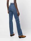 3076091 - Khaite | ERALDO