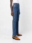3076092 - Khaite | ERALDO