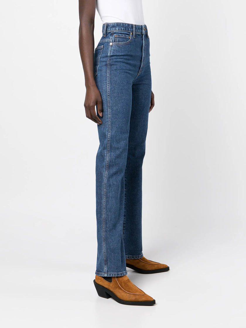 3076092 - Khaite | ERALDO