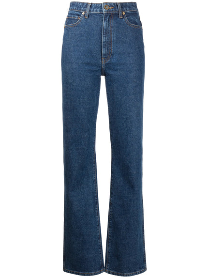 3076089 - Bootcut Jeans | ERALDO