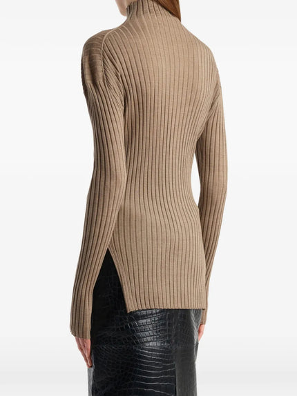 3082038 - Clothing | ERALDO
