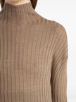 3082308 - Khaite | ERALDO