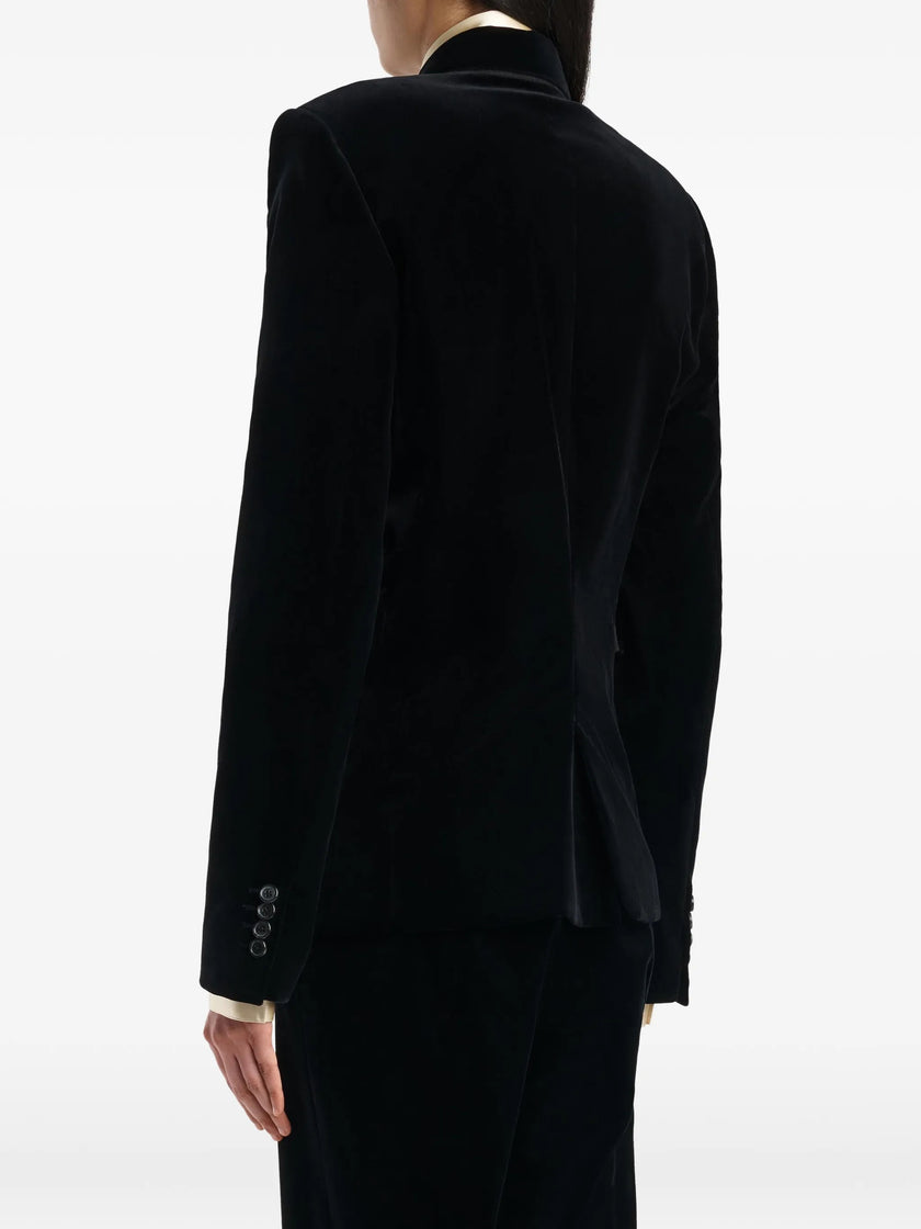 3077753 - Khaite | ERALDO