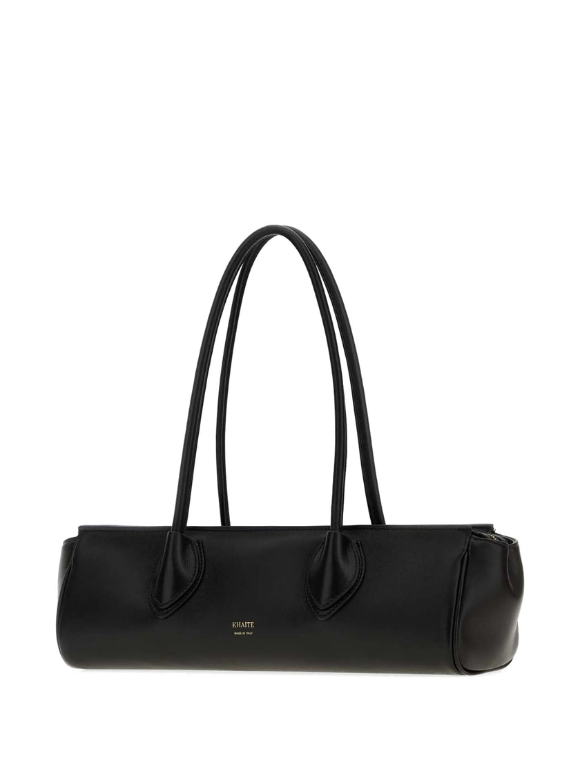 3042450