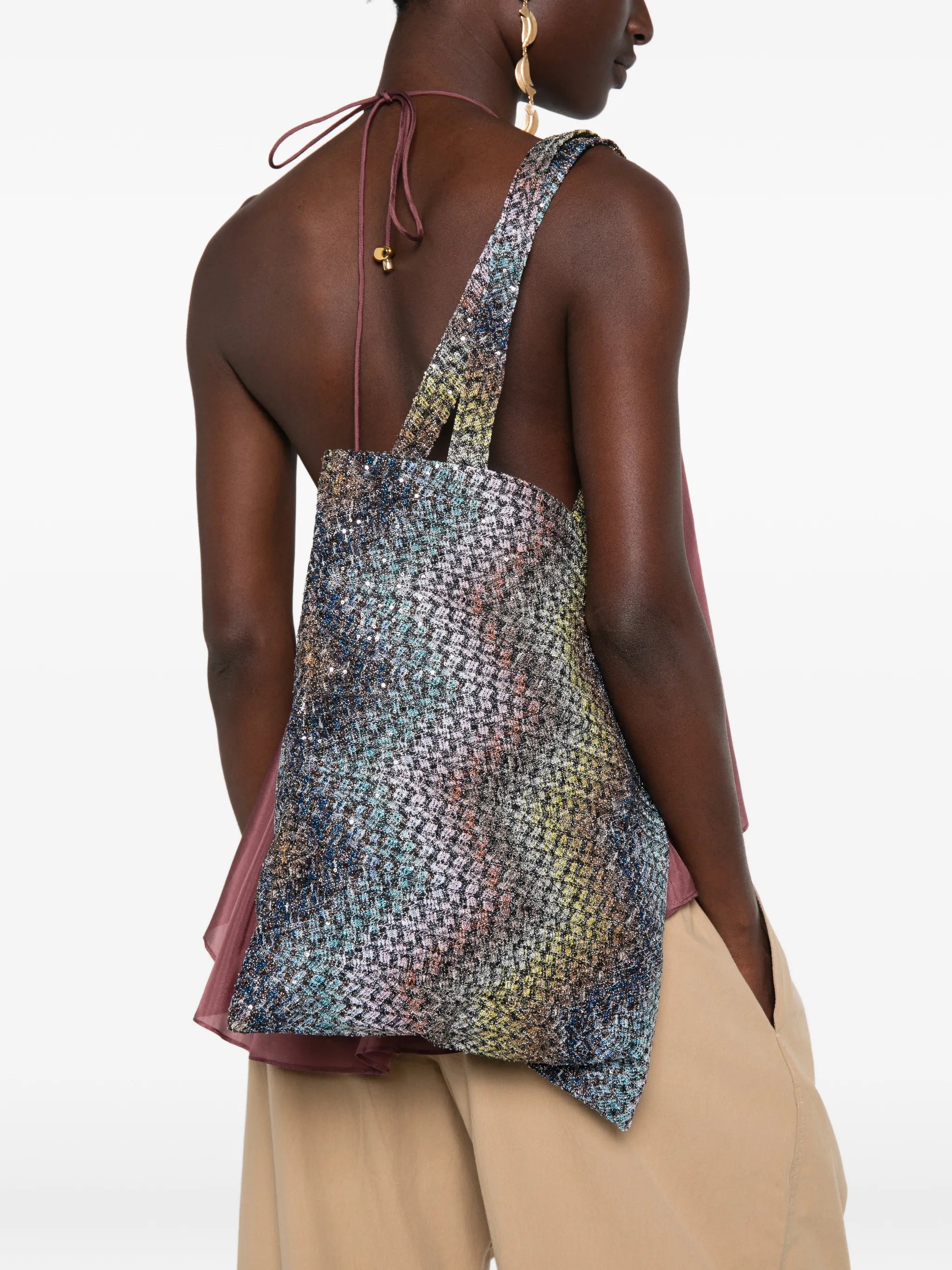 3075478 - Missoni Home | ERALDO
