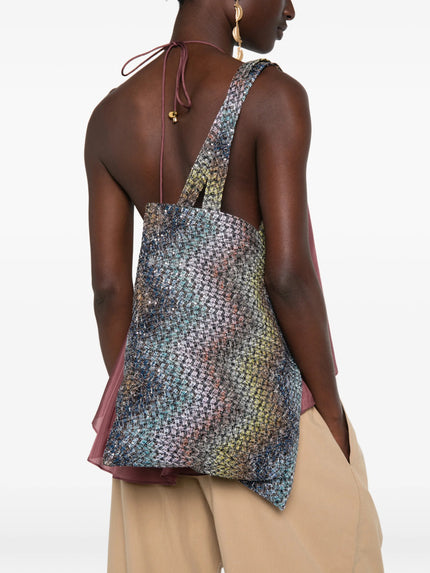 3075478 - Tote Bags | ERALDO