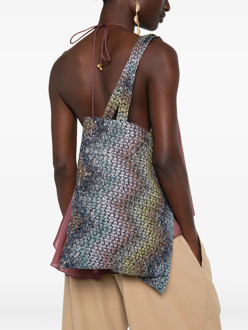 3075478 - Missoni Home | ERALDO