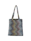 3075481 - Missoni Home | ERALDO