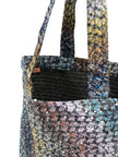 3075479 - Missoni Home | ERALDO