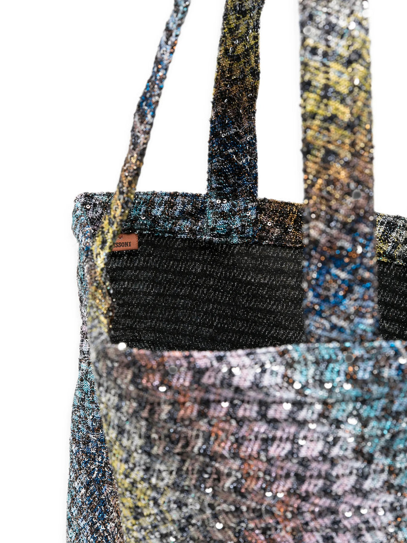 3075479 - Missoni Home | ERALDO