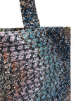 3075480 - Missoni Home | ERALDO