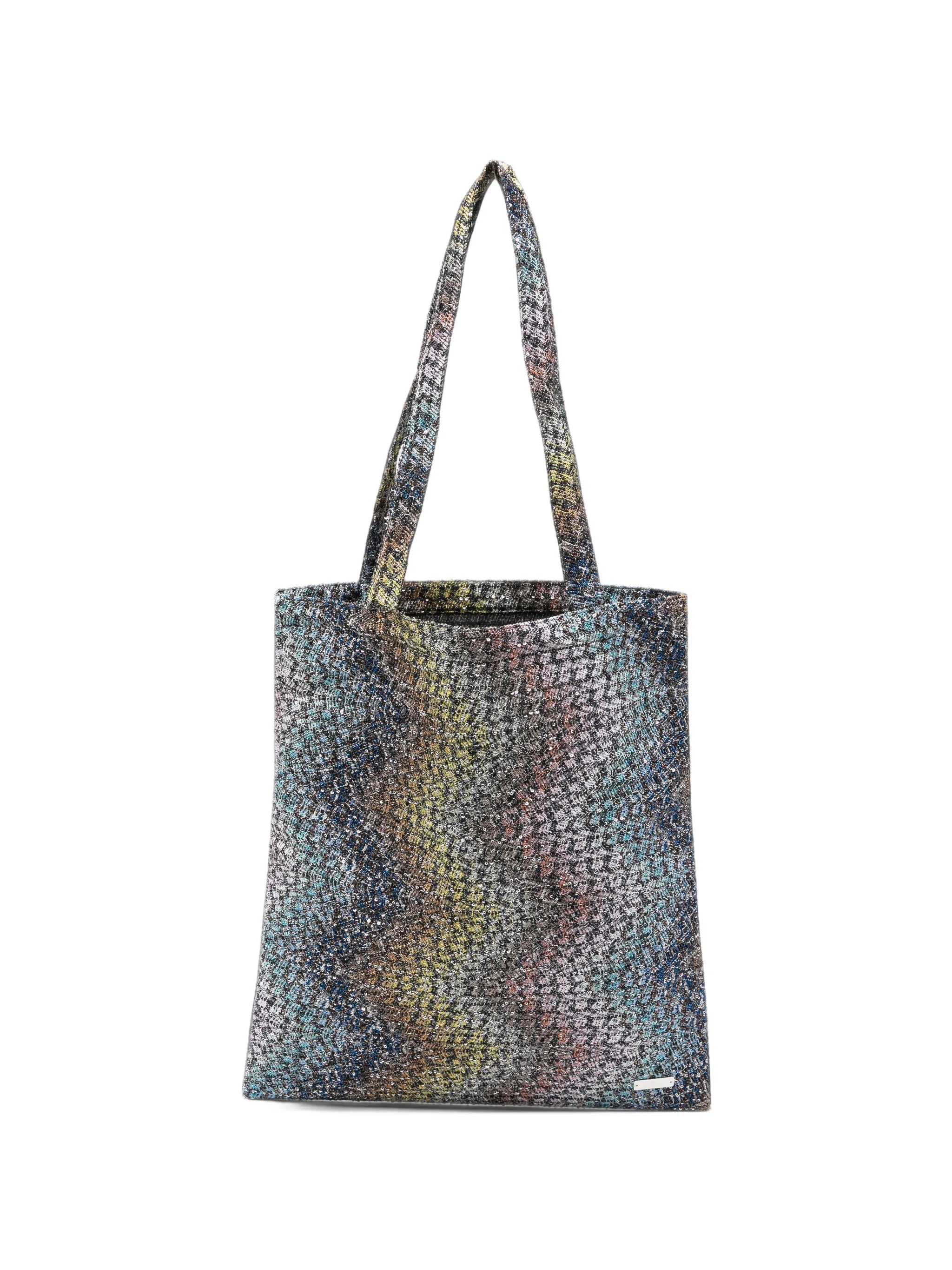 3075481 - Missoni Home | ERALDO