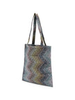 3075482 - Missoni Home | ERALDO