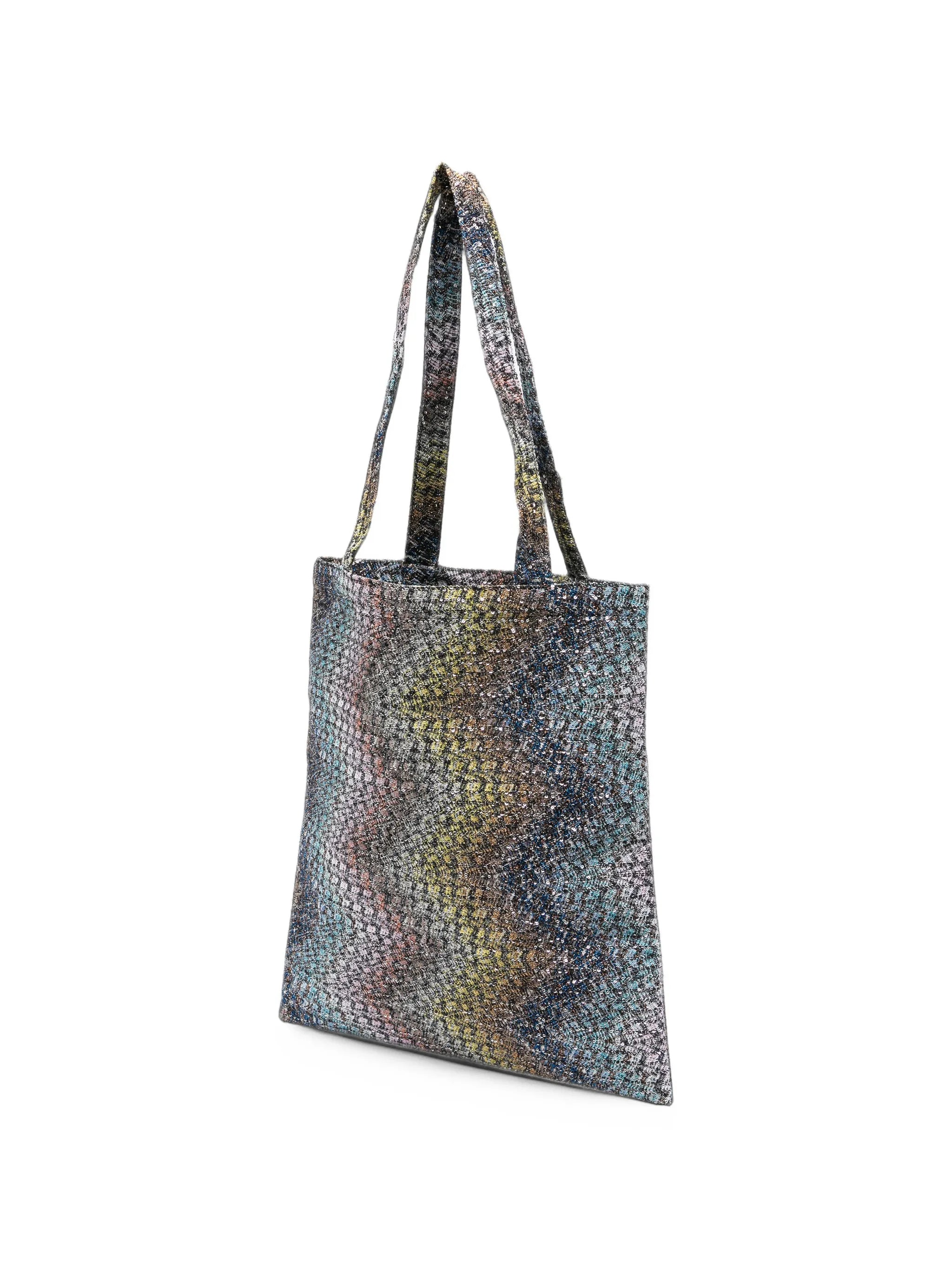 3075482 - Missoni Home | ERALDO