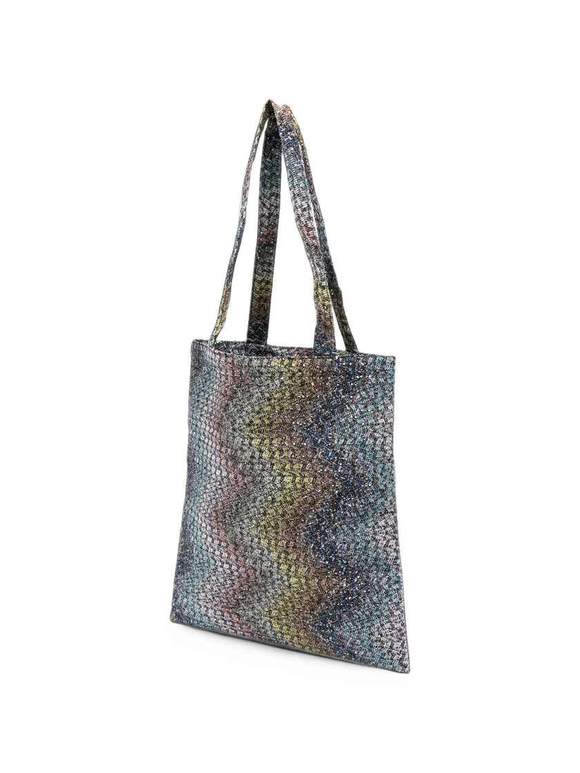 3075482 - Missoni Home | ERALDO