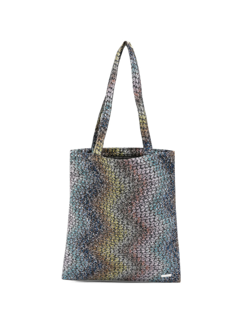 3075481 - Missoni Home | ERALDO