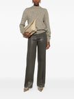 3085546 - L’agence | ERALDO