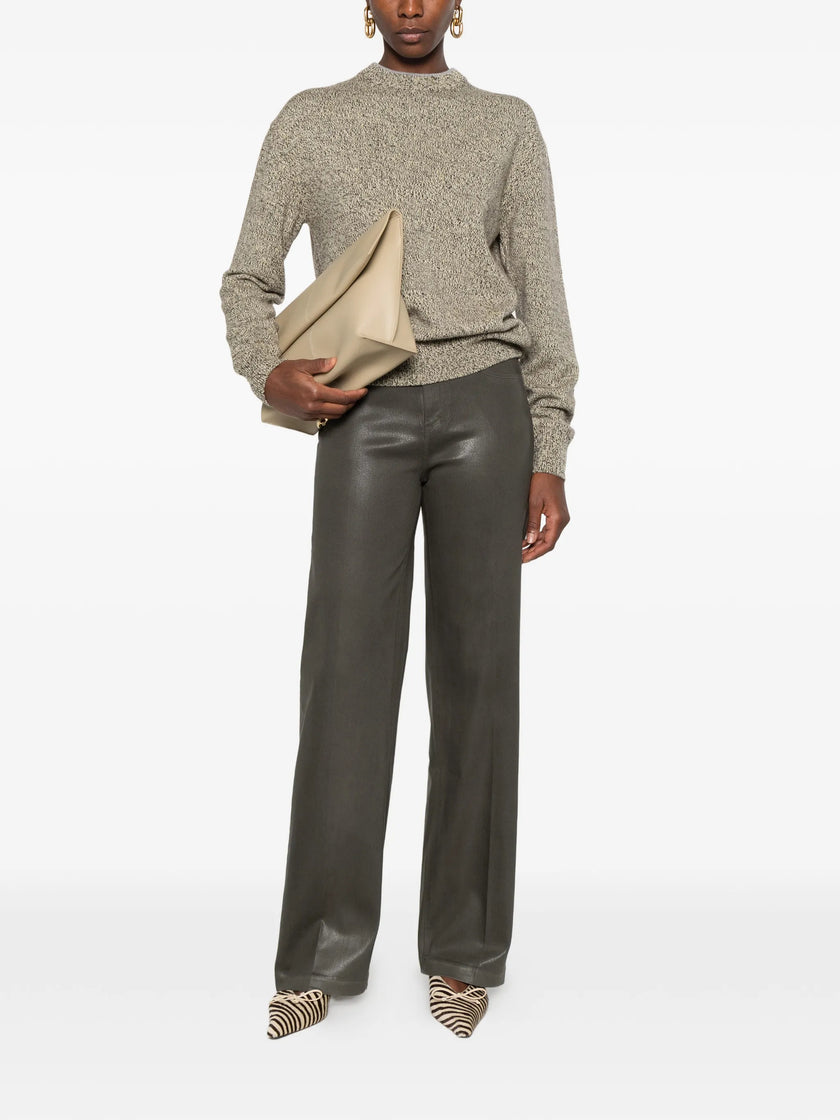 3085546 - L’agence | ERALDO