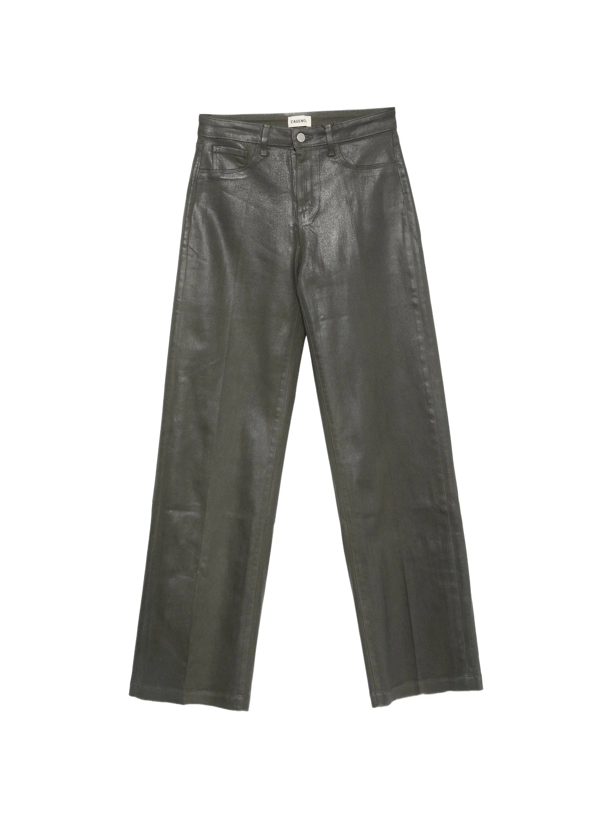3085548 - L’agence | ERALDO