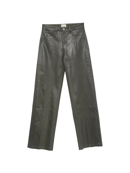 3085548 - Clothing | ERALDO