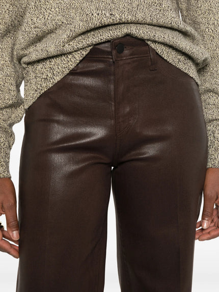 3085073 - Clothing | ERALDO