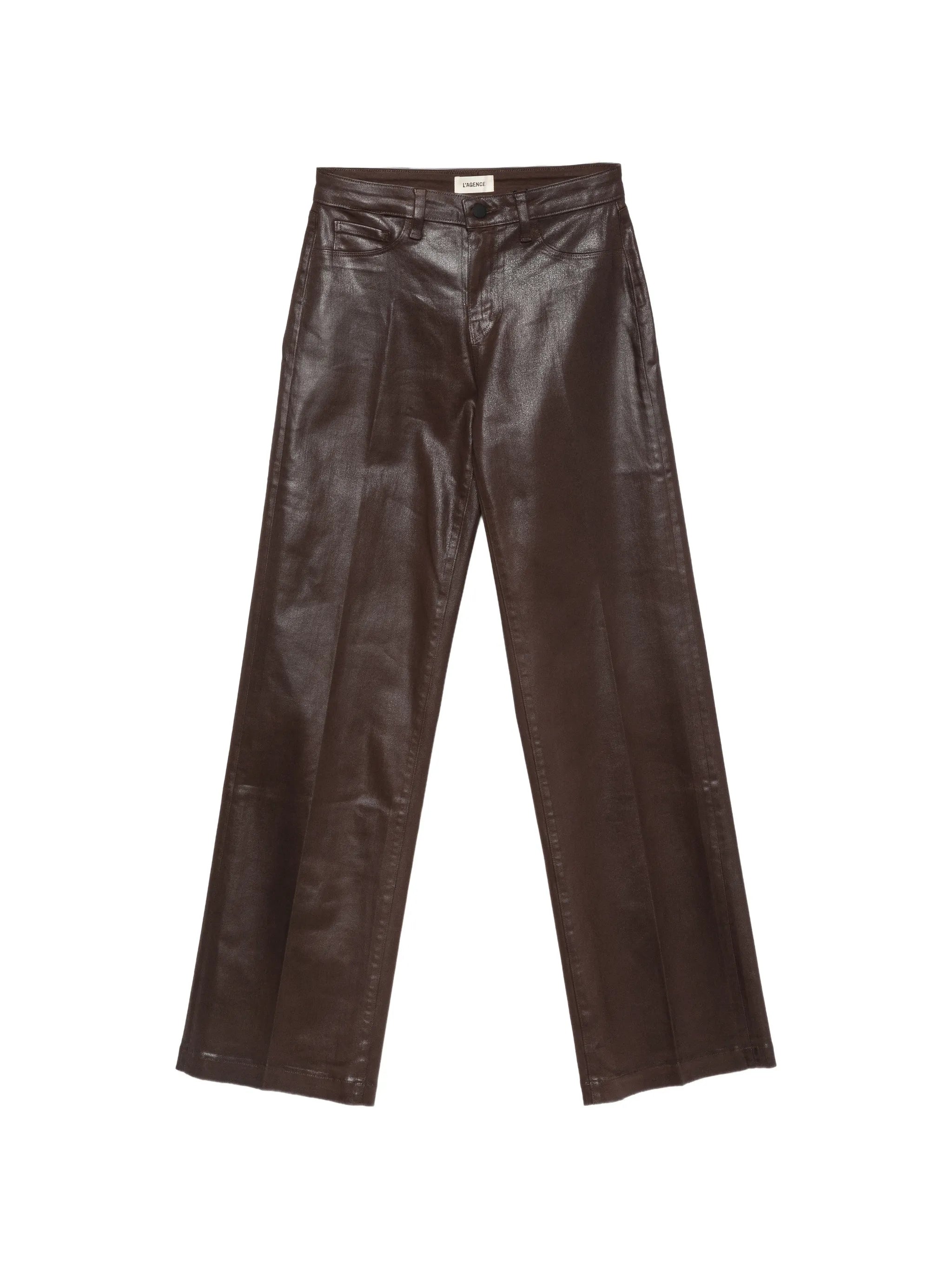 3085549 - L’agence | ERALDO