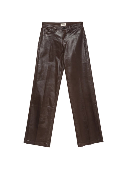 3085549 - Trousers | ERALDO