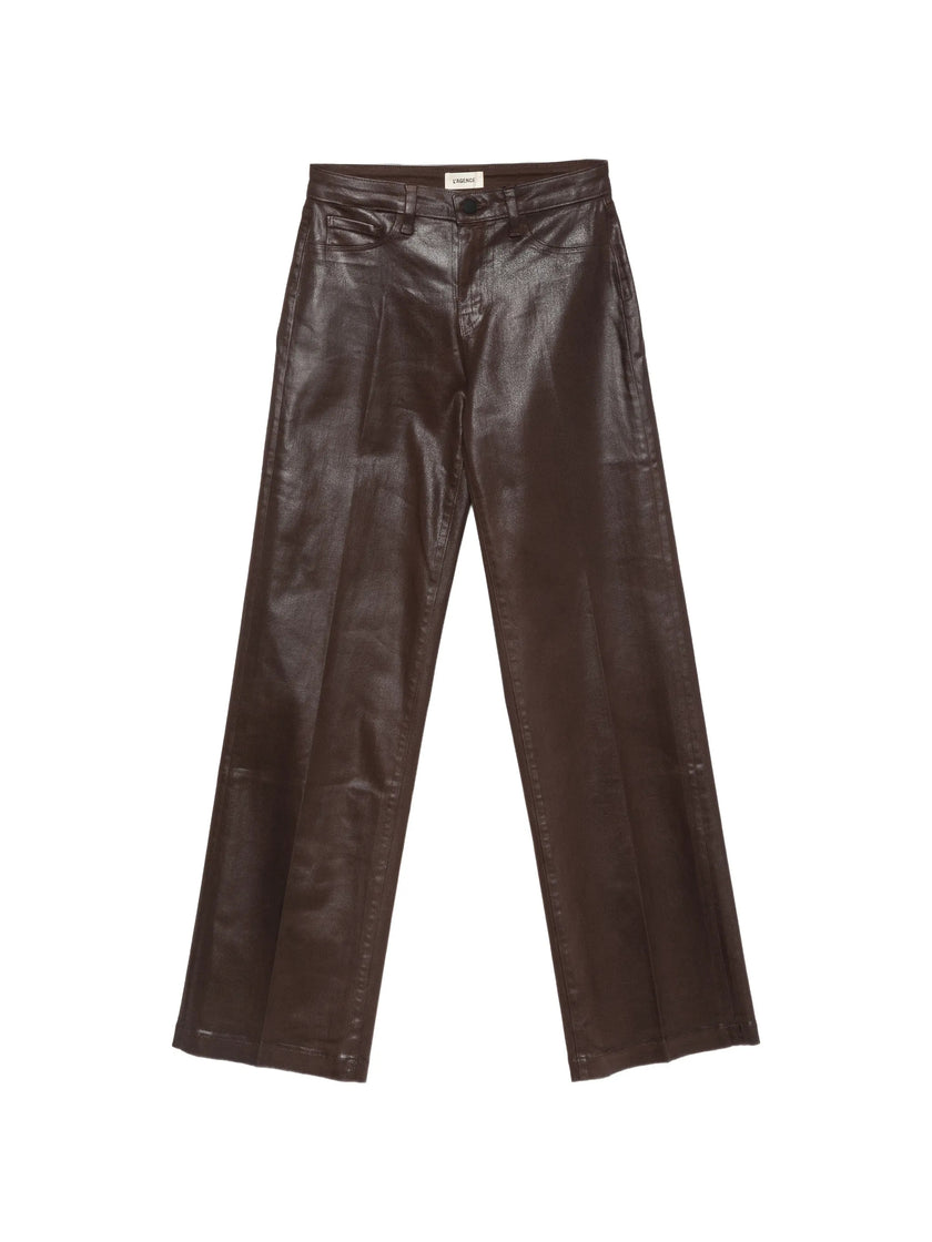 3085549 - L’agence | ERALDO