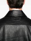 3084382 - Amiri | ERALDO