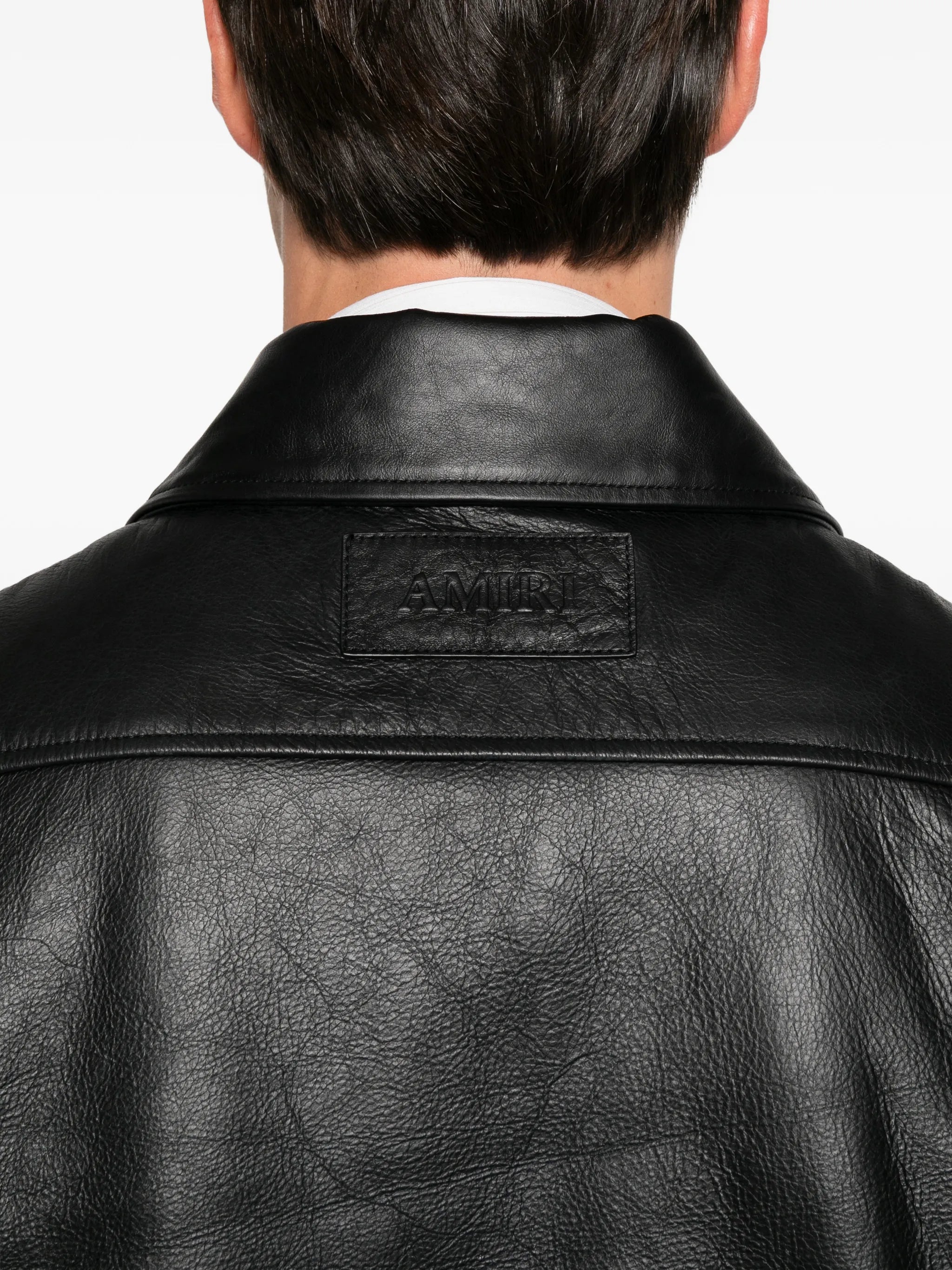 3084382 - Amiri | ERALDO
